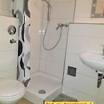 Doppel-appartement Salzbrunner Str. 11, Langwasser Mitte