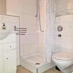 Daire Doppel-appartement Salzbrunner Str. 11, Langwasser Mitte *